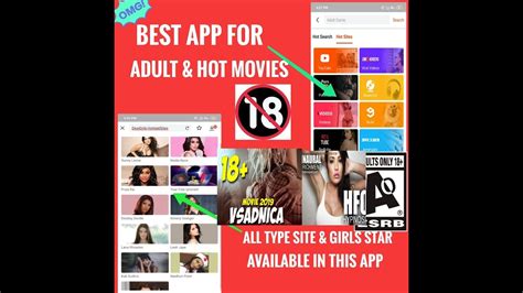 xxx movie app|Unlimited Adult Movies Online .